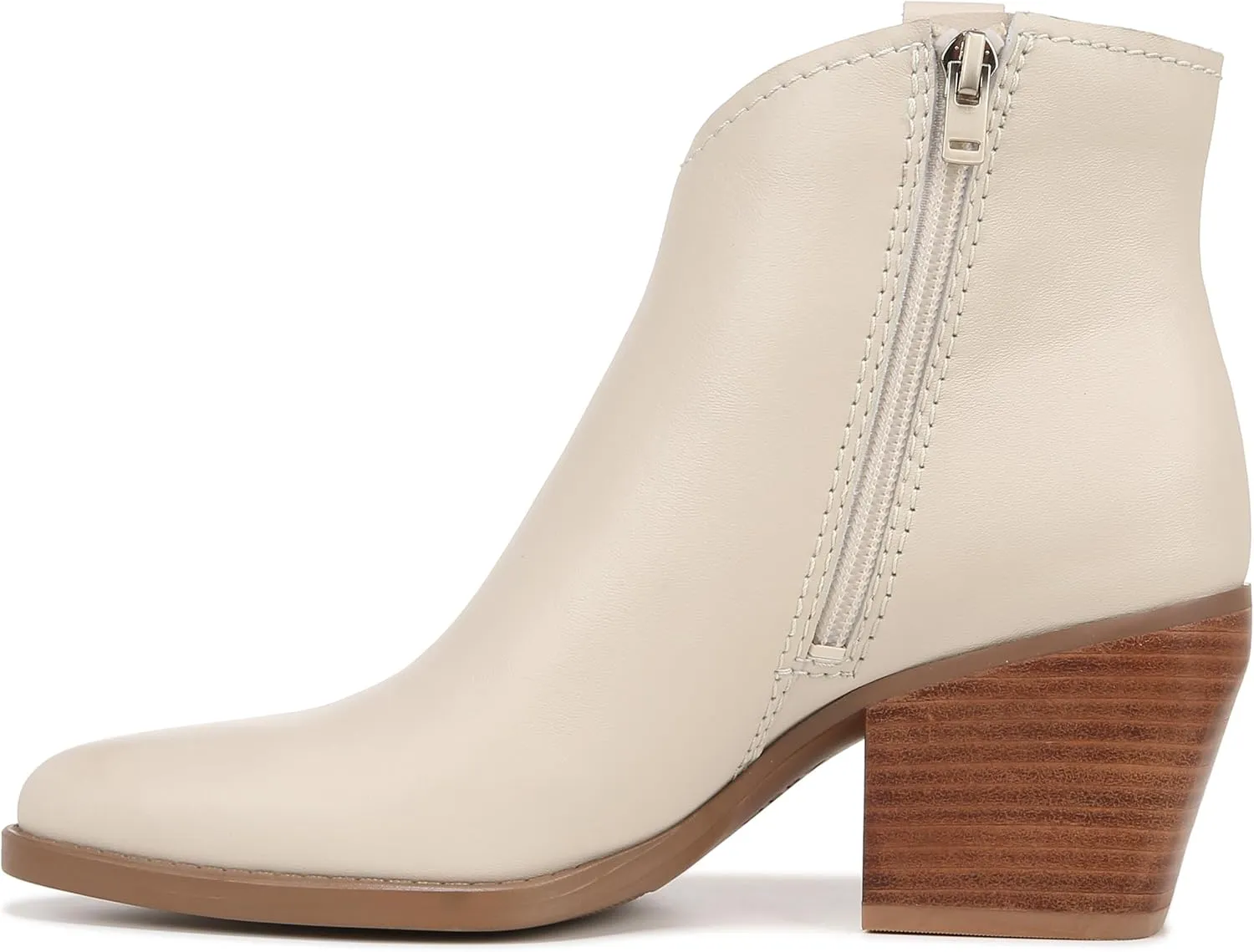 Naturalizer Women's Fairmont Boot