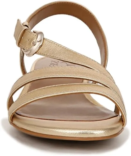 Naturalizer Women's, Hilma Sandal