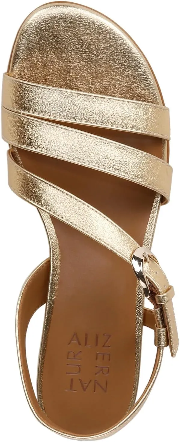 Naturalizer Women's, Hilma Sandal