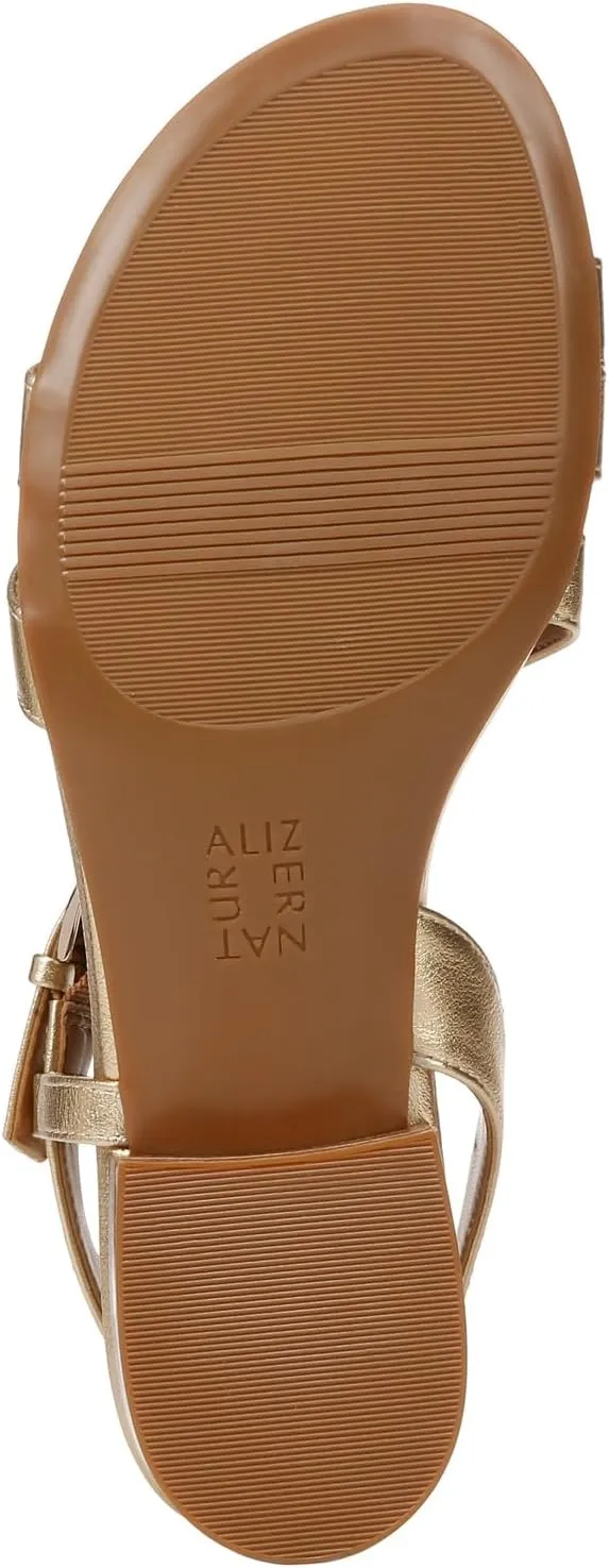 Naturalizer Women's, Hilma Sandal