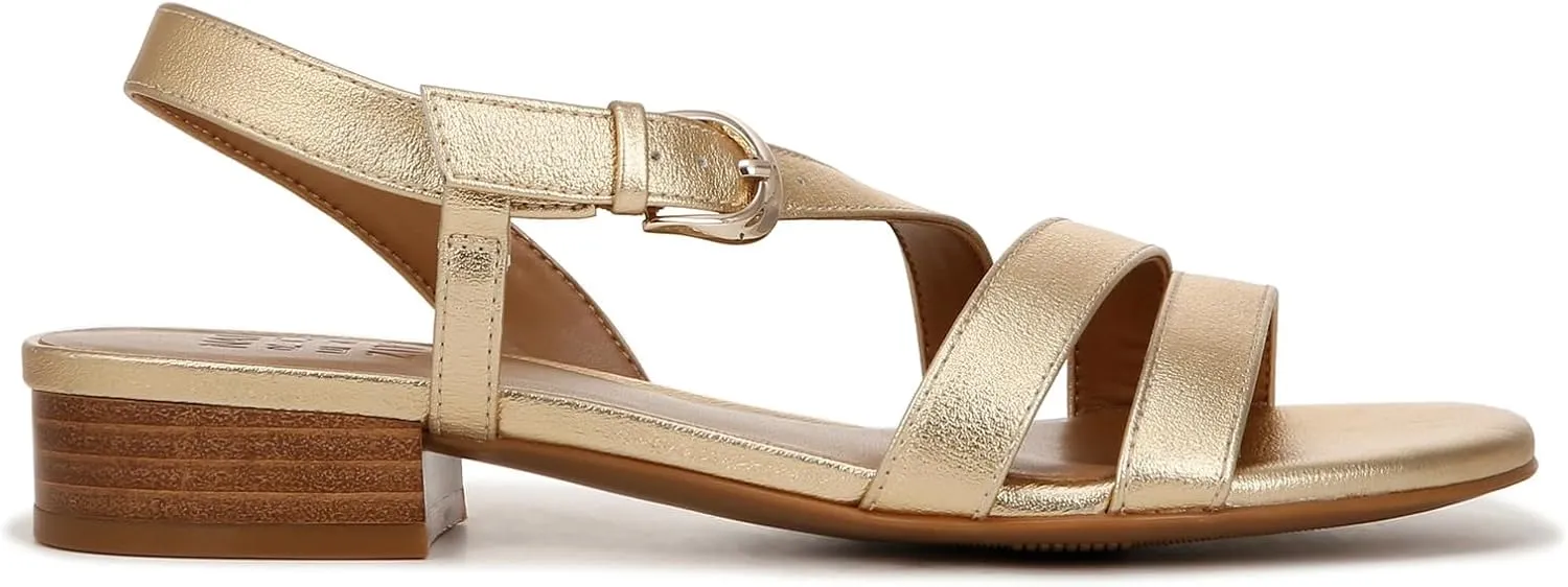 Naturalizer Women's, Hilma Sandal