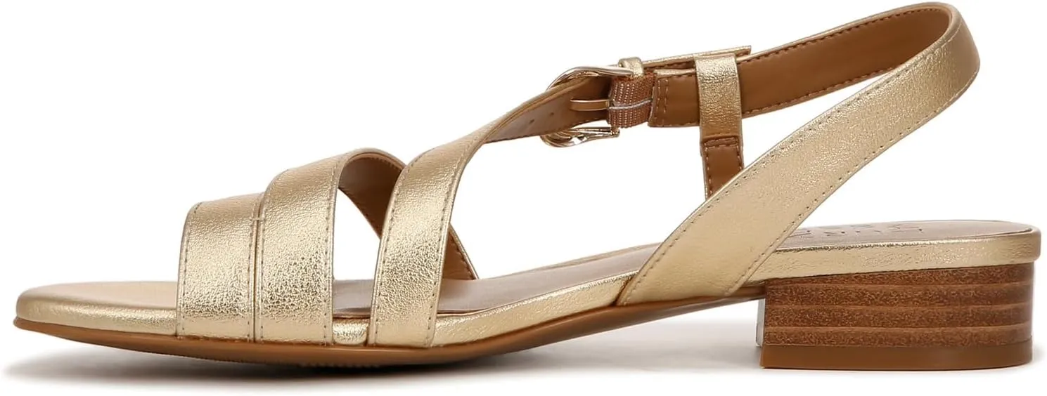 Naturalizer Women's, Hilma Sandal