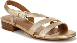 Naturalizer Women's, Hilma Sandal