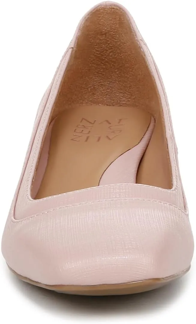 Naturalizer Women's Huntley Pump