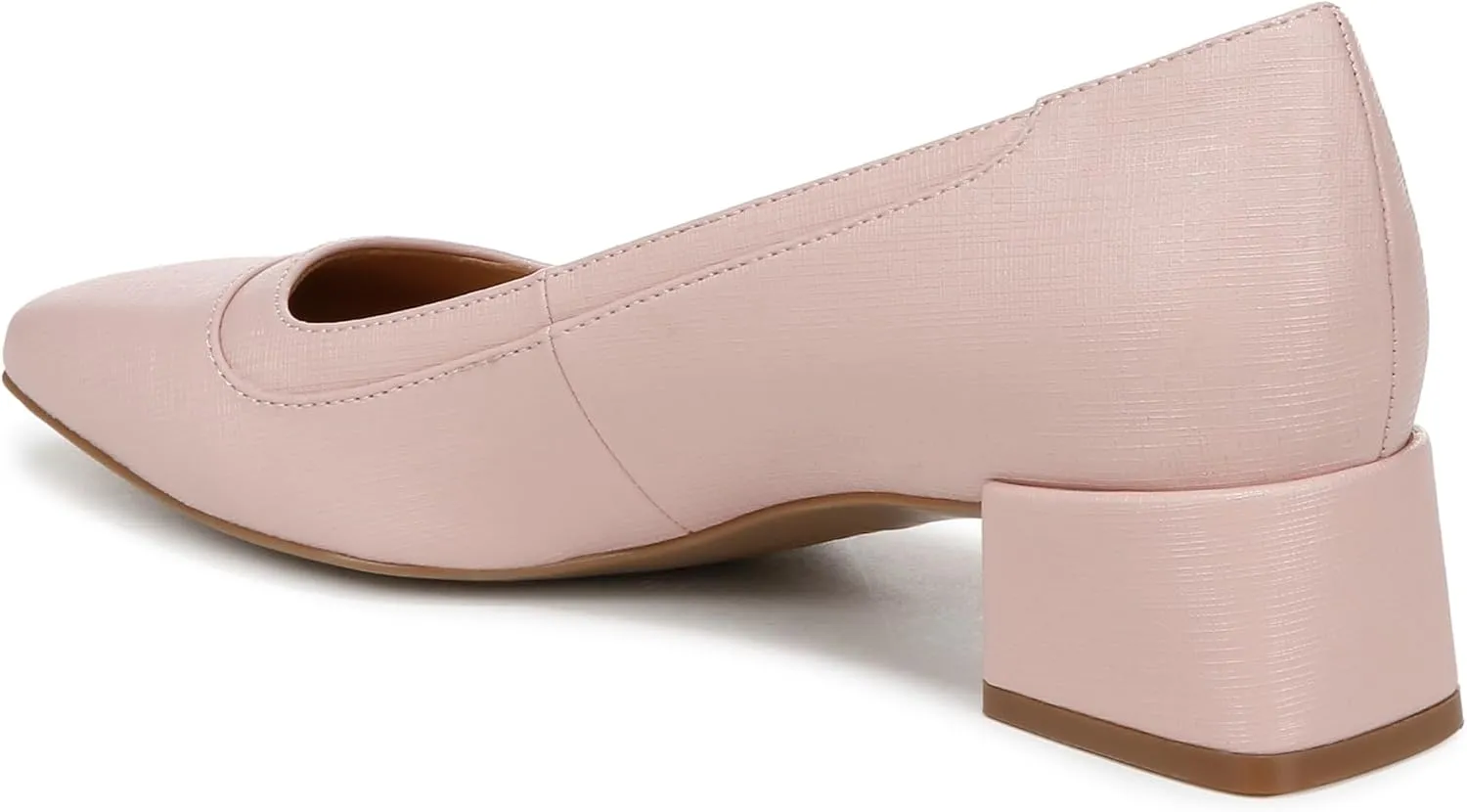 Naturalizer Women's Huntley Pump