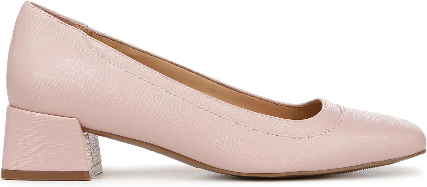 Naturalizer Women's Huntley Pump