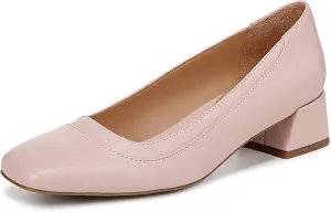 Naturalizer Women's Huntley Pump