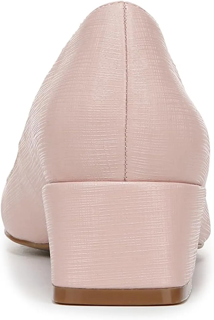 Naturalizer Women's Huntley Pump