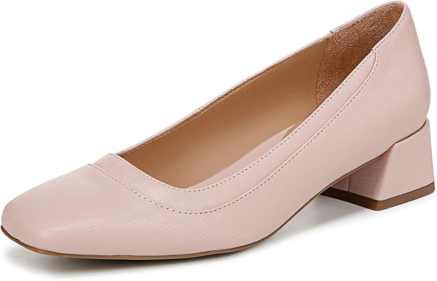 Naturalizer Women's Huntley Pump