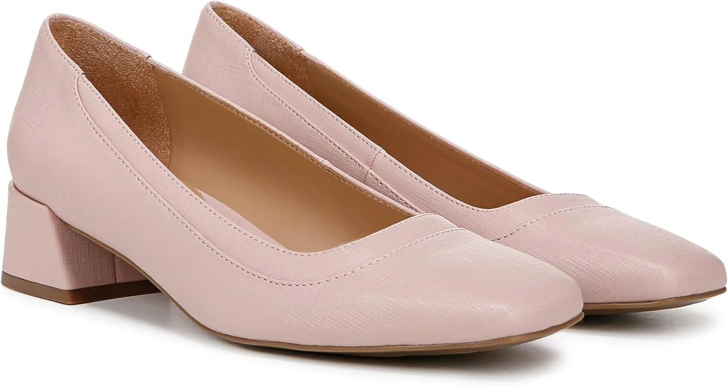 Naturalizer Women's Huntley Pump