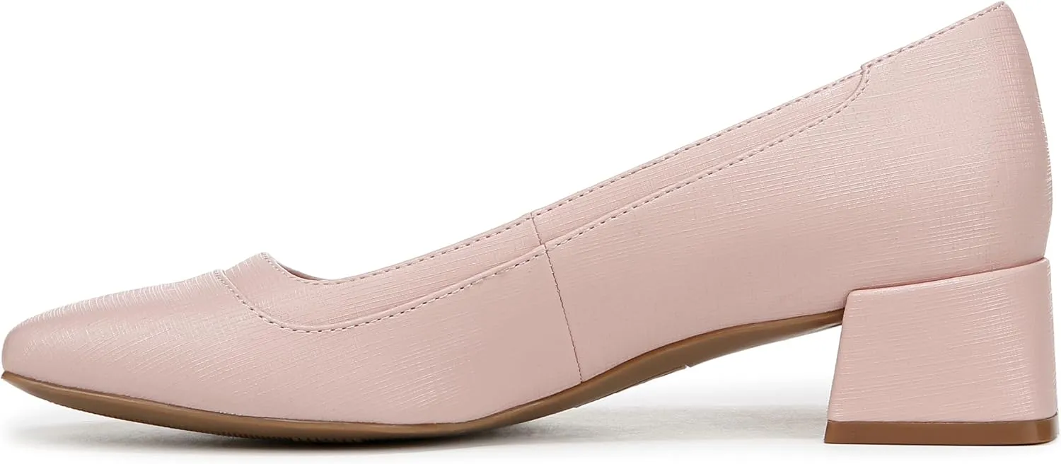 Naturalizer Women's Huntley Pump
