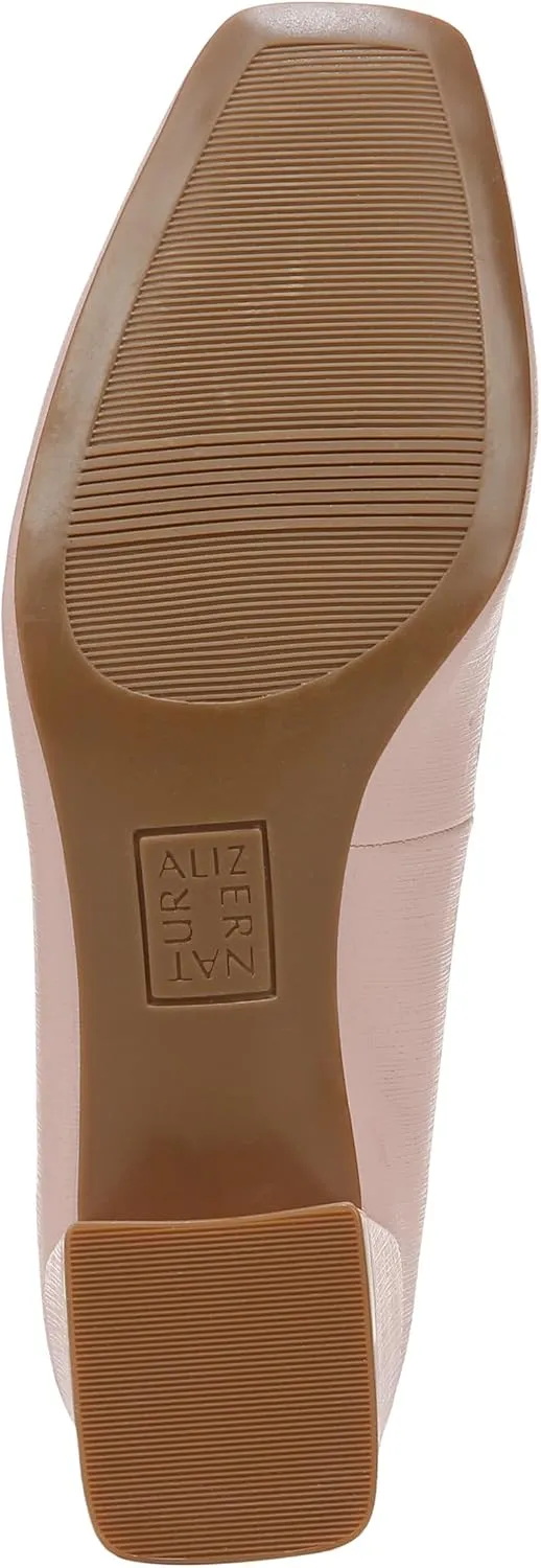 Naturalizer Women's Huntley Pump