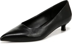 Naturalizer Women's Natalia Pump