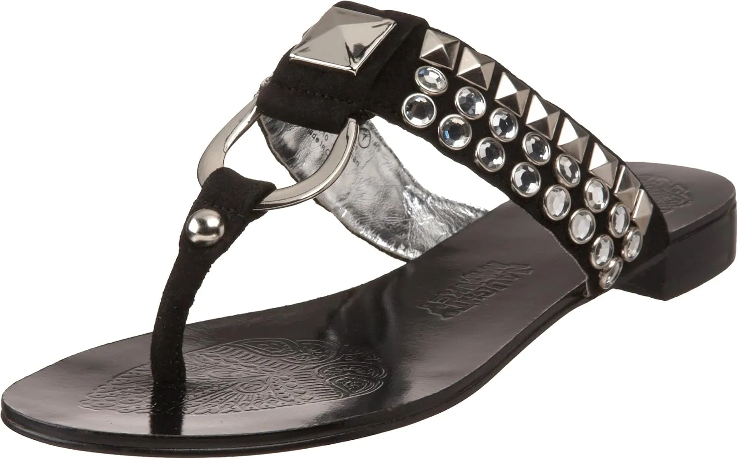 Naughty Monkey Women's Thong