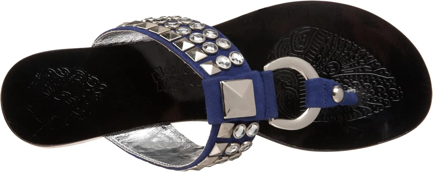 Naughty Monkey Women's Thong