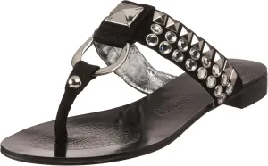 Naughty Monkey Women's Thong