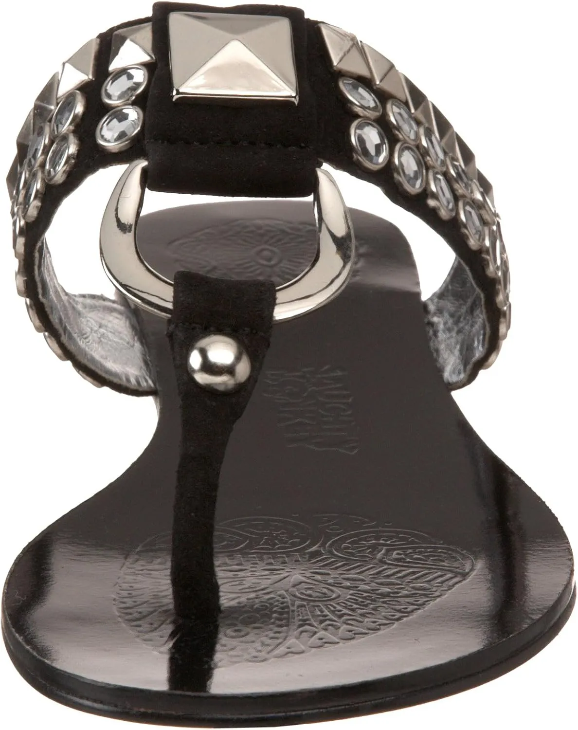 Naughty Monkey Women's Thong