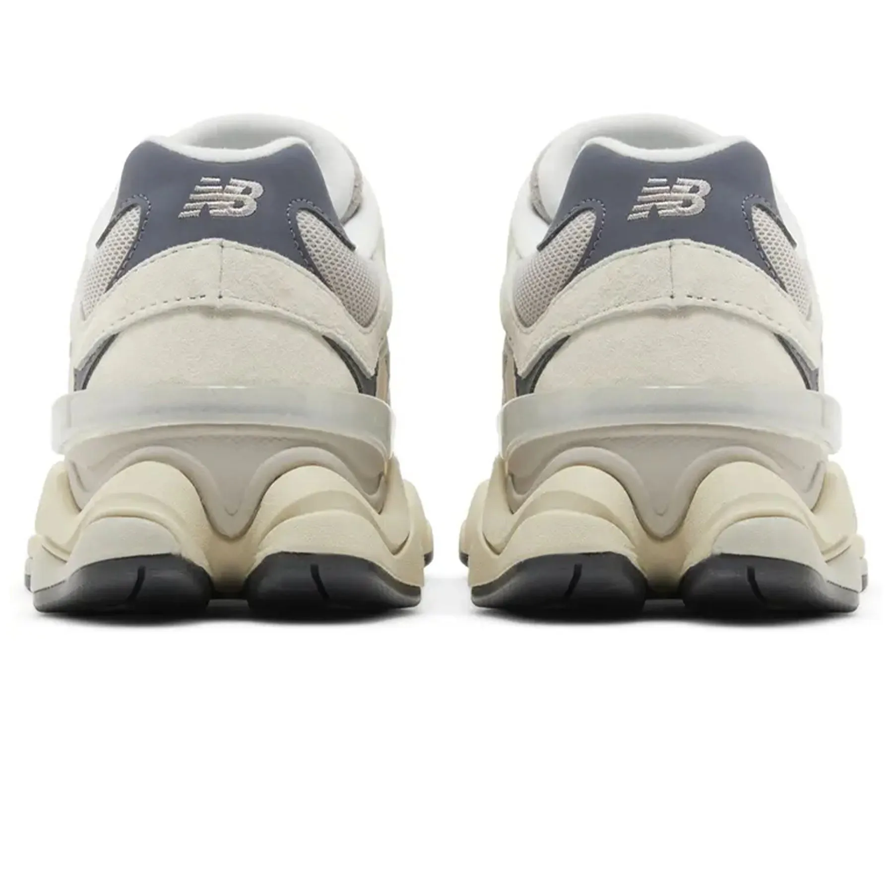 New Balance 9060 'Moonrock Linen'