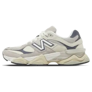 New Balance 9060 'Moonrock Linen'