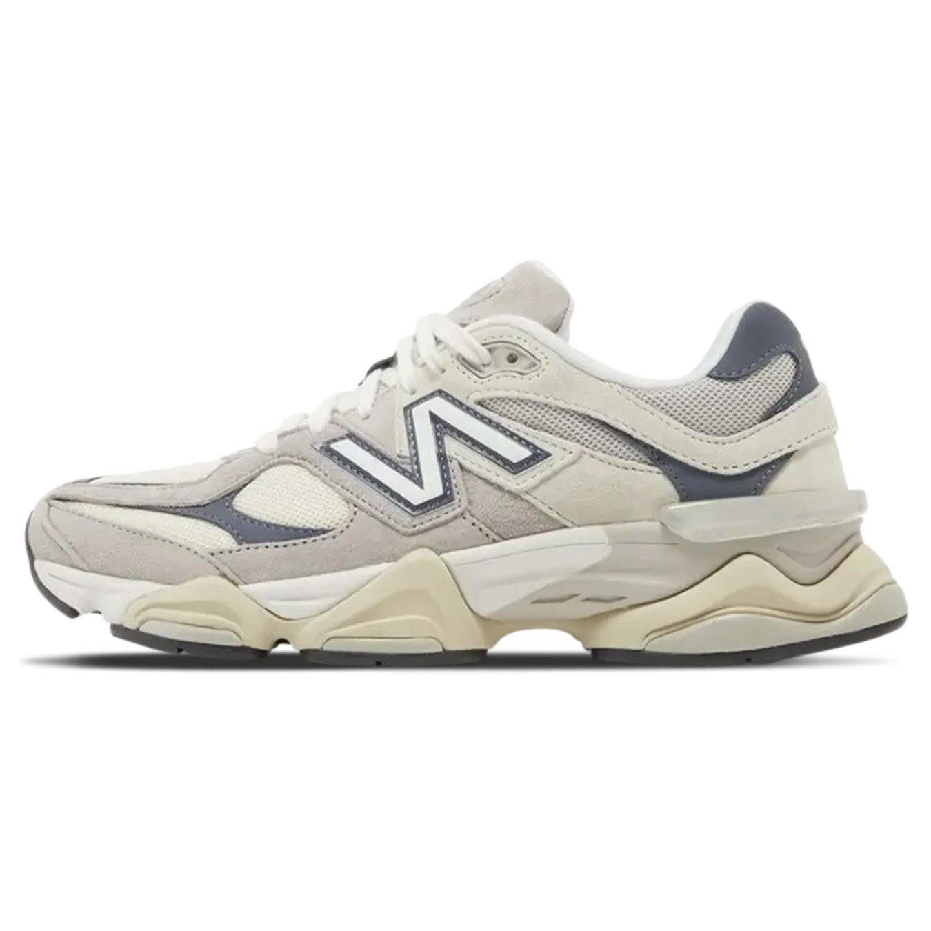New Balance 9060 'Moonrock Linen'