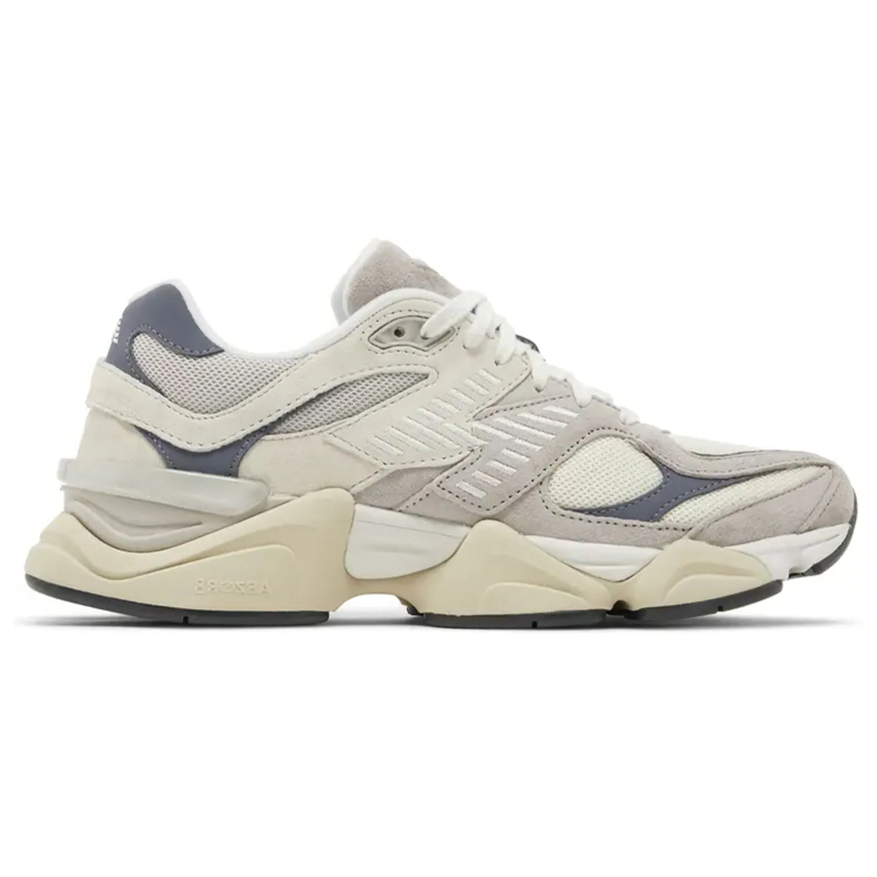 New Balance 9060 'Moonrock Linen'