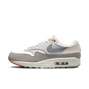 Nike Air Max 1 Light Iron Ore Flat Pewter