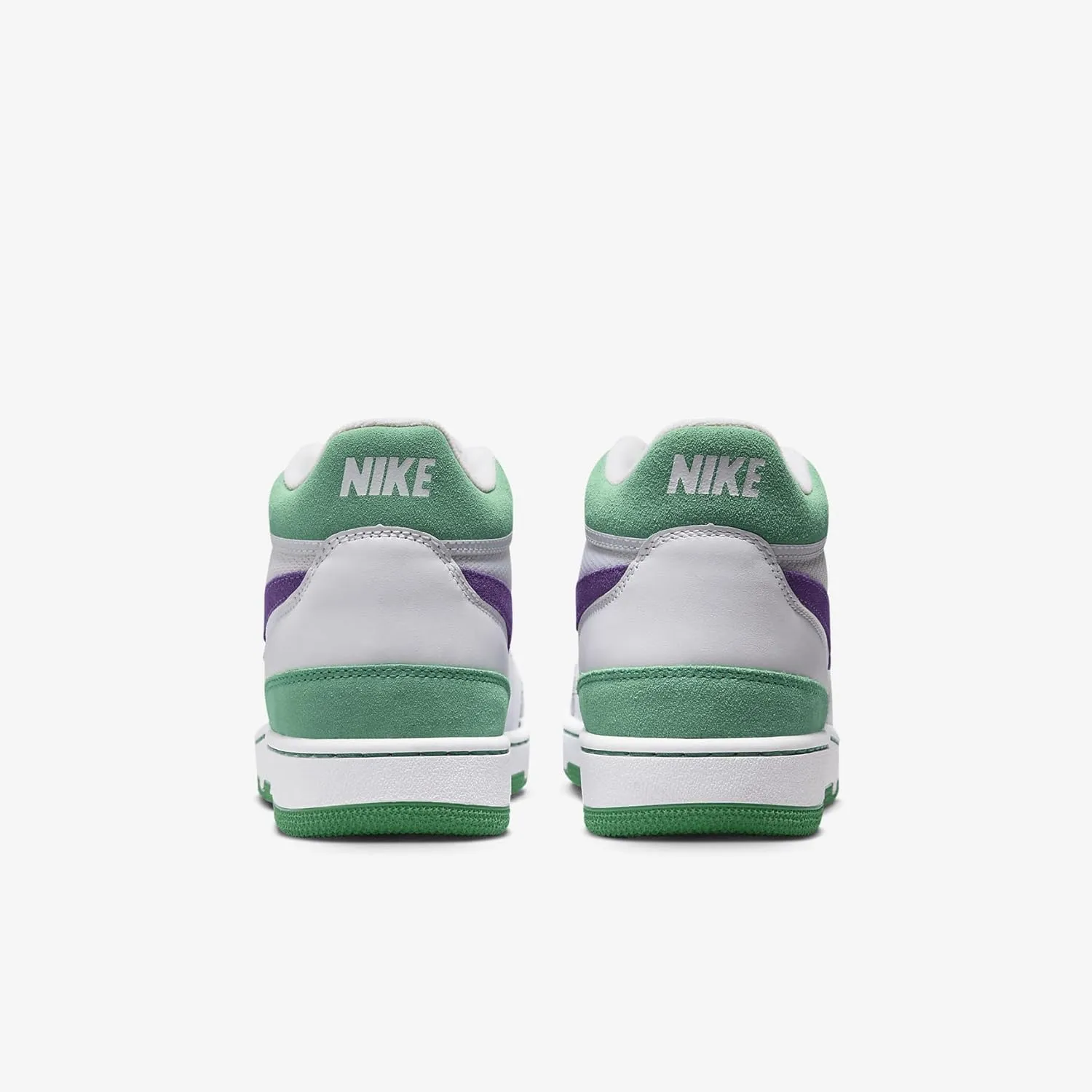 Nike Attack Mens Shoes