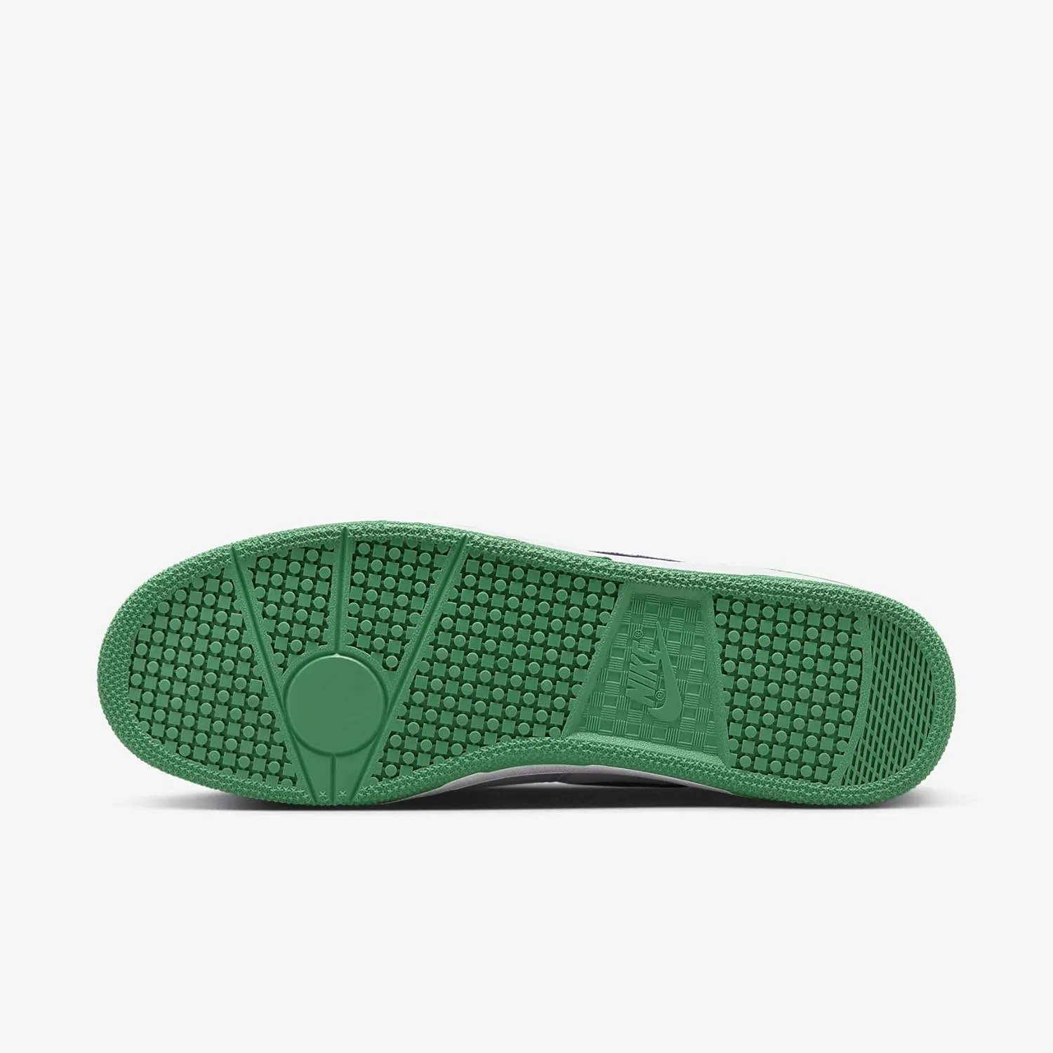 Nike Attack Mens Shoes