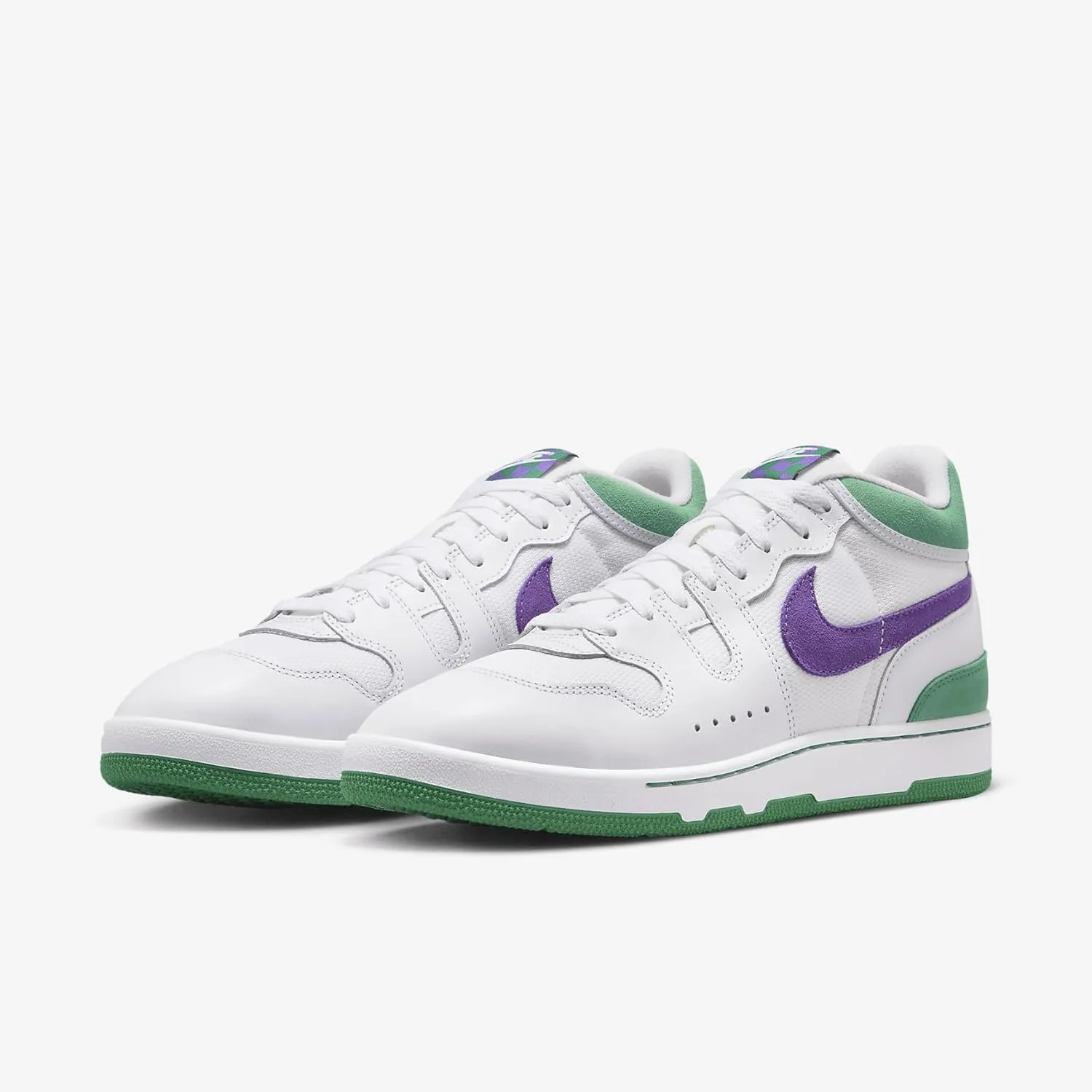 Nike Attack Mens Shoes
