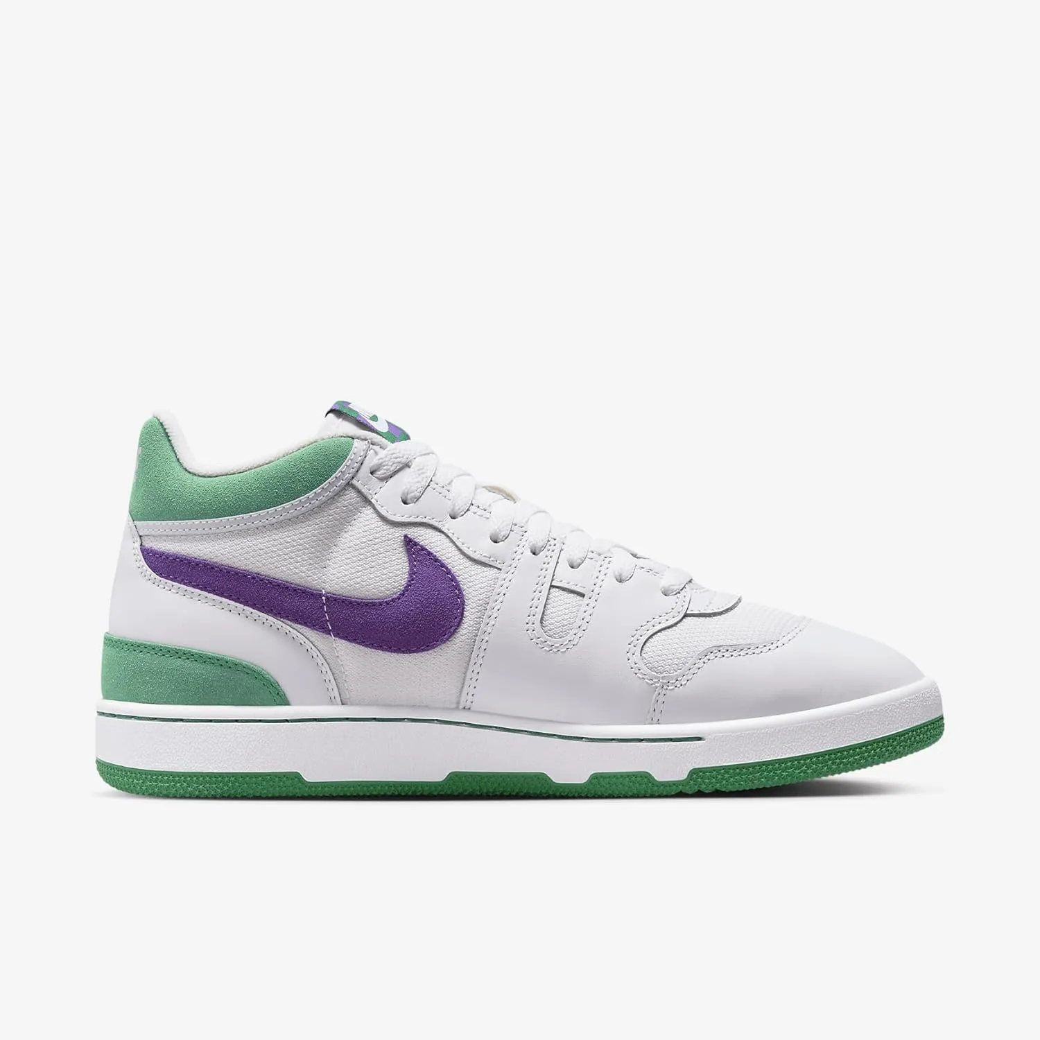 Nike Attack Mens Shoes