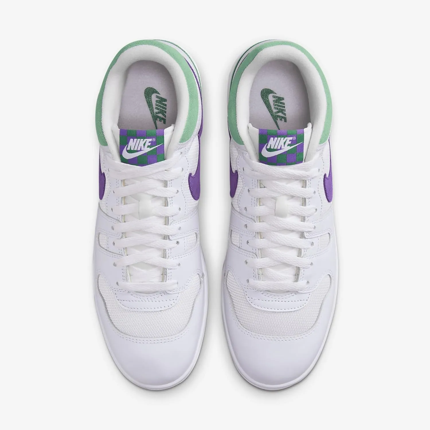 Nike Attack Mens Shoes