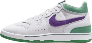 Nike Attack Mens Shoes