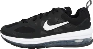 Nike Boy's Sneaker, 5 AU