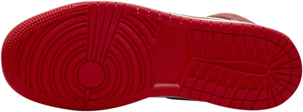 Nike Boy's Sneaker