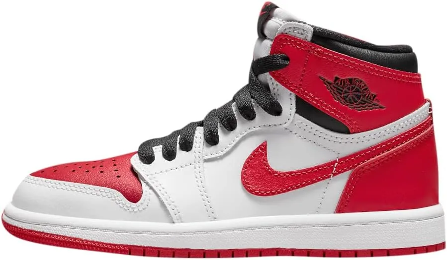 Nike Boy's Sneaker