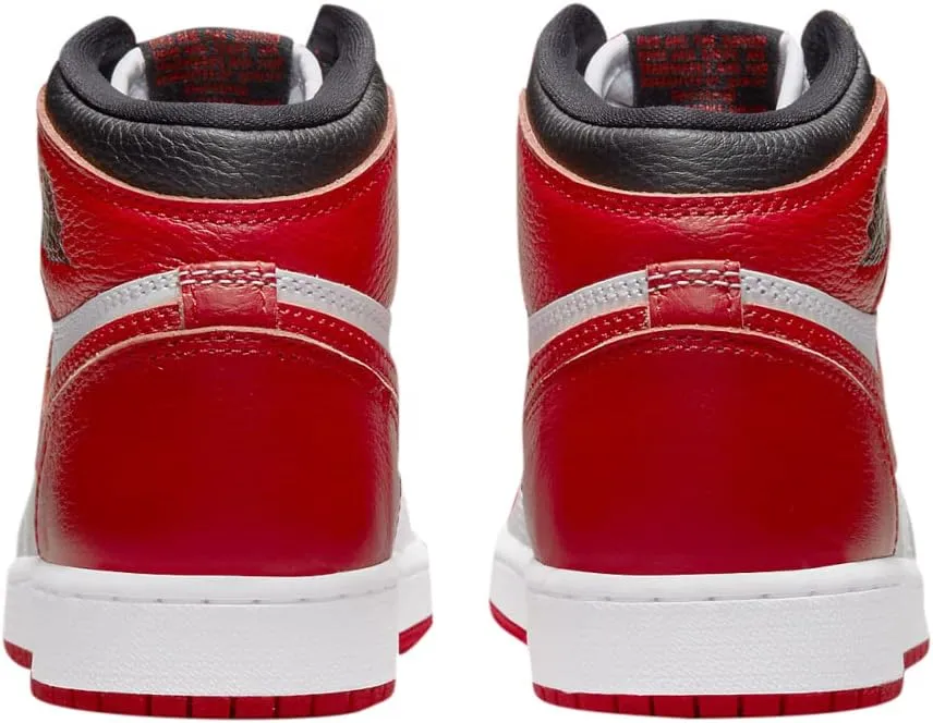 Nike Boy's Sneaker
