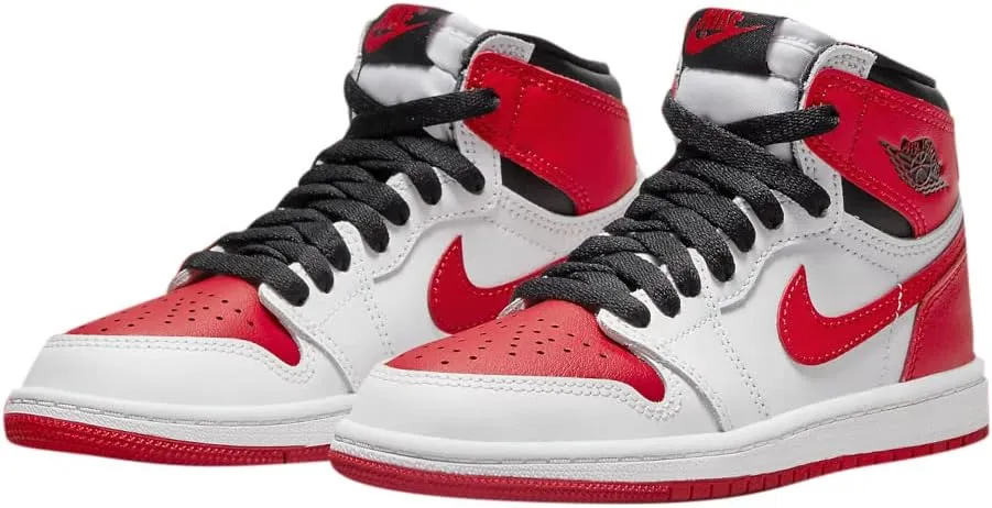 Nike Boy's Sneaker