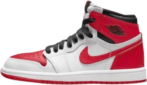 Nike Boy's Sneaker