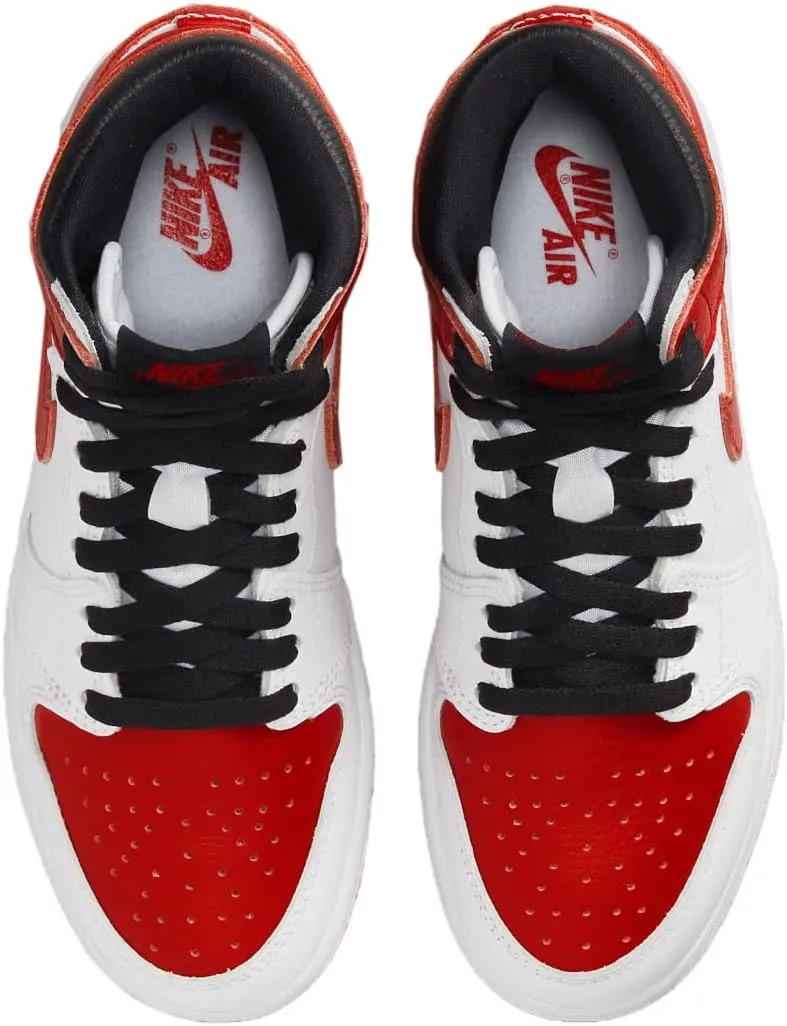 Nike Boy's Sneaker