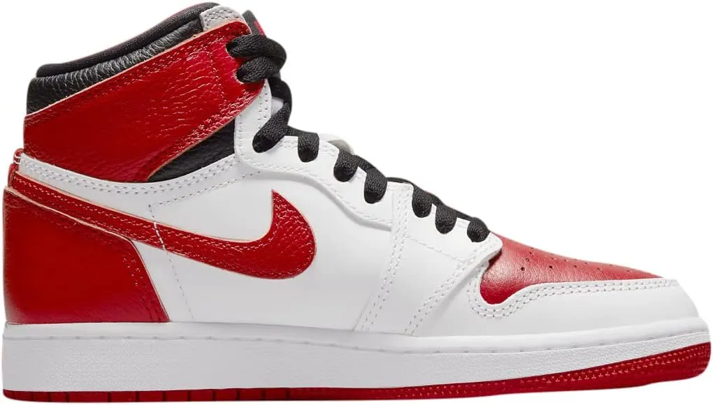 Nike Boy's Sneaker