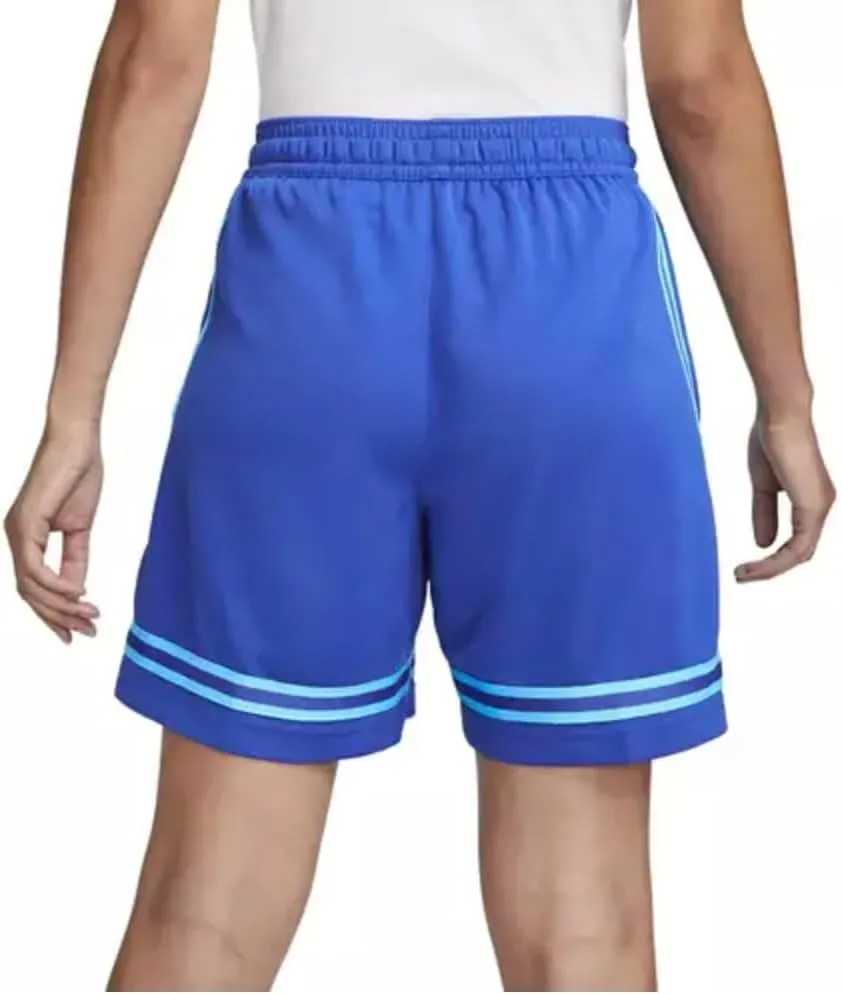 Nike Dri-FIT Fly Crossover Women's Basketball Shorts