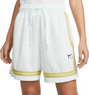 Nike Dri-FIT Fly Crossover Women's Basketball Shorts