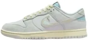 Nike Dunk Low Retro Se Mens Shoes Size - 11.5