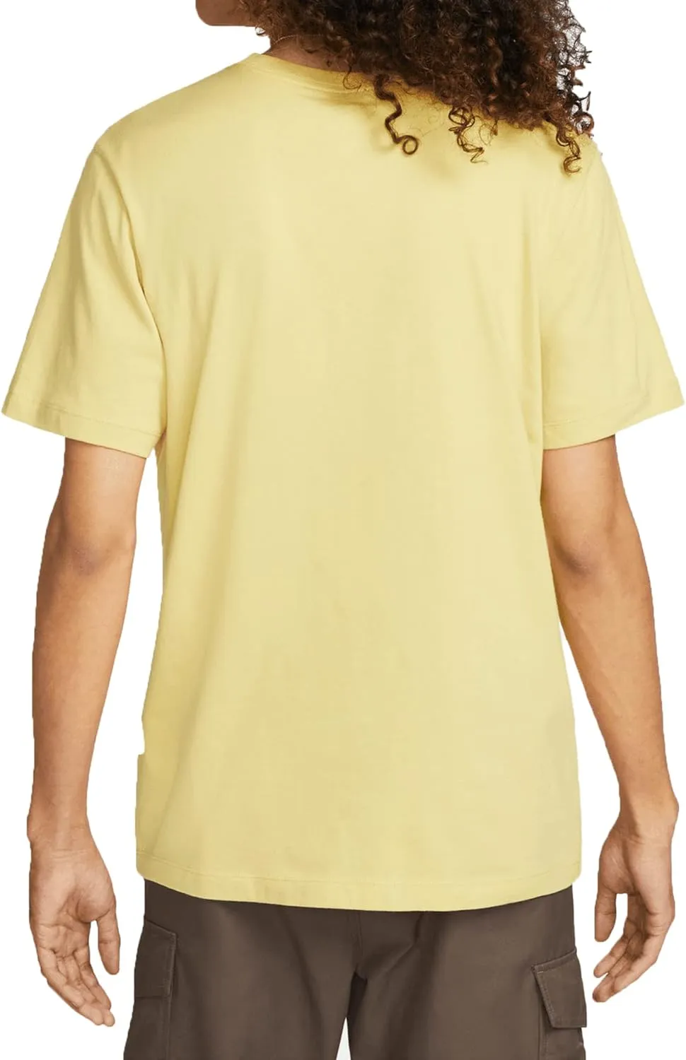 Nike Grow Your Sole HBR T-Shirt