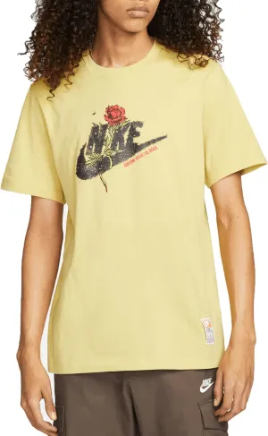 Nike Grow Your Sole HBR T-Shirt