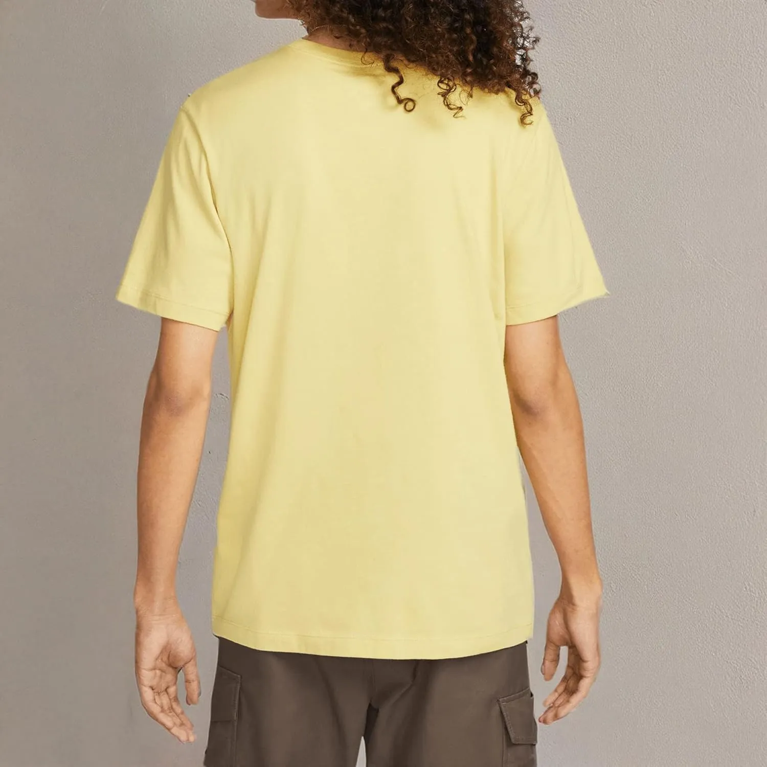 Nike Grow Your Sole HBR T-Shirt