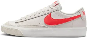 Nike Kids' Blazer Low '77 Sneaker
