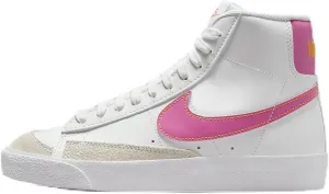 Nike Kids' Blazer Mid '77 Sneaker