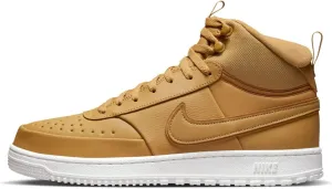Nike Men's Basketball Three Quarter High