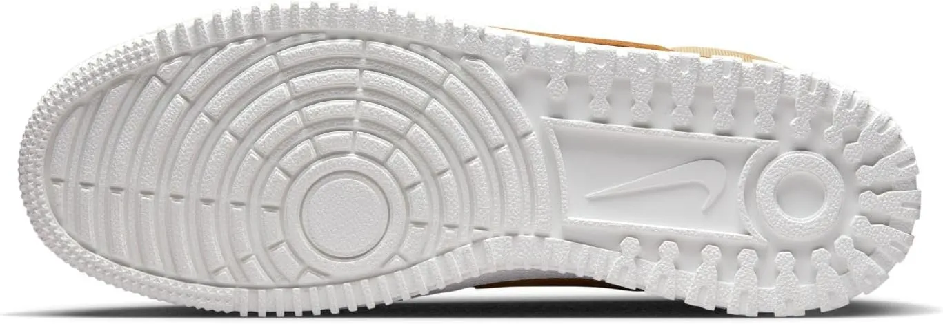Nike Men's Basketball Three Quarter High